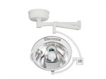 點擊查看詳細信息<br>標題：ZF700手術(shù)無影燈 閱讀次數(shù)：749